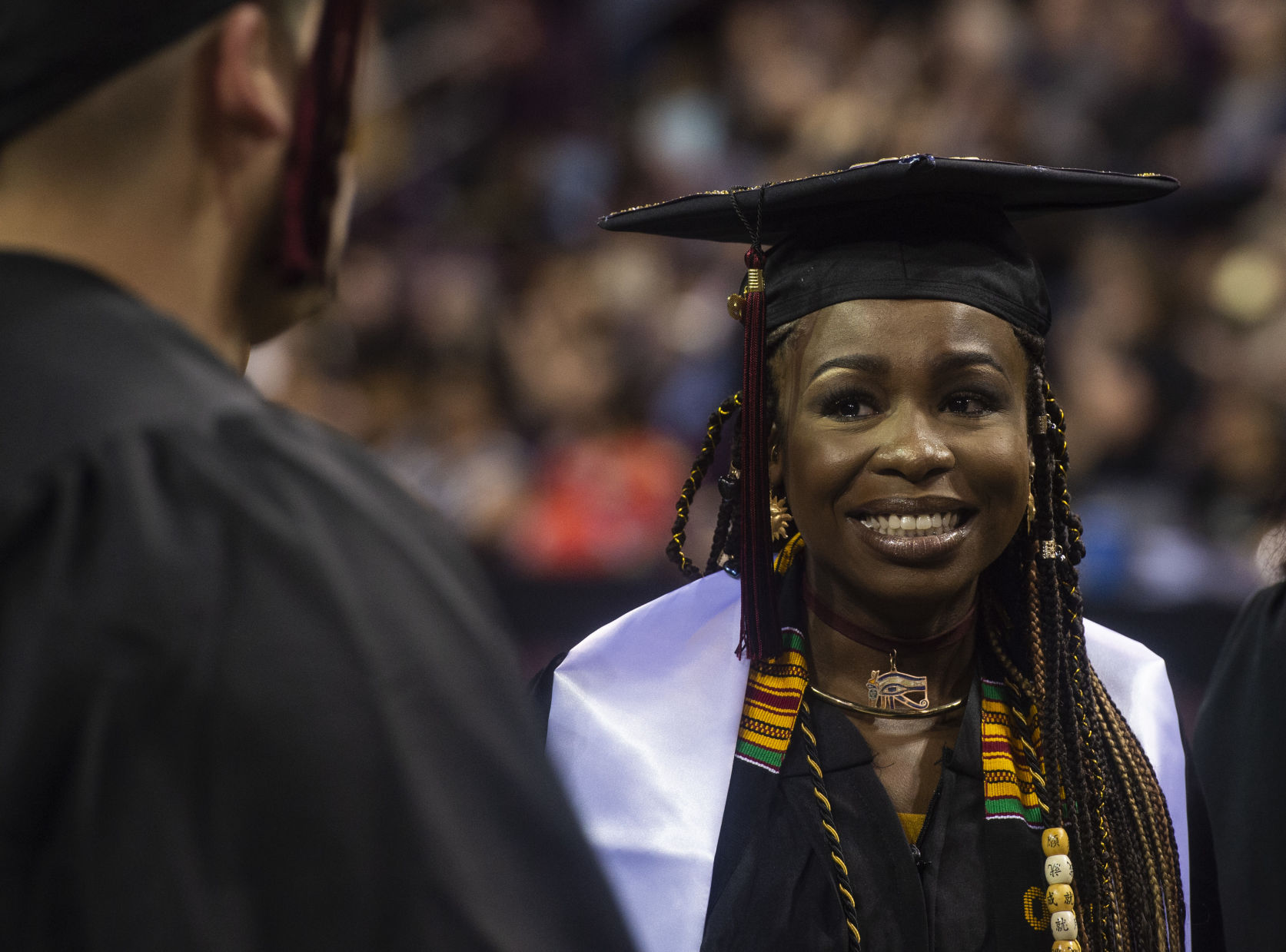 051219-news-ppccgraduation-0064.jpg